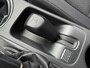 Subaru Legacy 2.0 R TW AWD Luxury | Trekhaak | All-Season banden | Young-Timer | Privacyglass | ACC