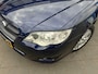 Subaru Legacy 2.0 R TW AWD Luxury | Trekhaak | All-Season banden | Young-Timer | Privacyglass | ACC