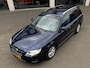 Subaru Legacy 2.0 R TW AWD Luxury | Trekhaak | All-Season banden | Young-Timer | Privacyglass | ACC