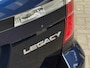 Subaru Legacy 2.0 R TW AWD Luxury | Trekhaak | All-Season banden | Young-Timer | Privacyglass | ACC