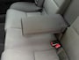 Subaru Legacy 2.0 R TW AWD Luxury | Trekhaak | All-Season banden | Young-Timer | Privacyglass | ACC