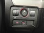 Subaru Legacy 2.0 R TW AWD Luxury | Trekhaak | All-Season banden | Young-Timer | Privacyglass | ACC