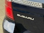 Subaru Legacy 2.0 R TW AWD Luxury | Trekhaak | All-Season banden | Young-Timer | Privacyglass | ACC