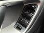 Subaru Legacy 2.0 R TW AWD Luxury | Trekhaak | All-Season banden | Young-Timer | Privacyglass | ACC