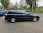 Subaru Legacy 2.0 R TW AWD Luxury | Trekhaak | All-Season banden | Young-Timer | Privacyglass | ACC