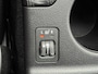 Subaru Legacy 2.0 R TW AWD Luxury | Trekhaak | All-Season banden | Young-Timer | Privacyglass | ACC