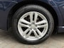 Subaru Legacy 2.0 R TW AWD Luxury | Trekhaak | All-Season banden | Young-Timer | Privacyglass | ACC