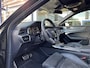 Audi A6 Avant 55 TFSI e quattro Competition