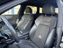 Audi A6 Avant 55 TFSI e quattro Competition