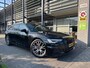 Audi A6 Avant 55 TFSI e quattro Competition