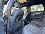 Audi A6 Avant 55 TFSI e quattro Competition