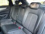 Audi A6 Avant 55 TFSI e quattro Competition