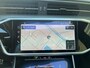 Audi A6 Avant 55 TFSI e quattro Competition