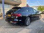 Audi A6 Avant 55 TFSI e quattro Competition