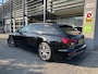 Audi A6 Avant 55 TFSI e quattro Competition
