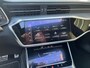 Audi A6 Avant 55 TFSI e quattro Competition