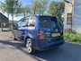 Volkswagen Touran 1.4 TSI Trendline Business 1E eigenaar*Dealer onderhouden*Airco*NAP*Cruise