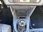 Volkswagen Touran 1.4 TSI Trendline Business 1E eigenaar*Dealer onderhouden*Airco*NAP*Cruise