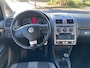Volkswagen Touran 1.4 TSI Trendline Business 1E eigenaar*Dealer onderhouden*Airco*NAP*Cruise
