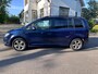 Volkswagen Touran 1.4 TSI Trendline Business 1E eigenaar*Dealer onderhouden*Airco*NAP*Cruise