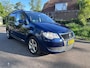 Volkswagen Touran 1.4 TSI Trendline Business 1E eigenaar*Dealer onderhouden*Airco*NAP*Cruise