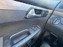 Volkswagen Touran 1.4 TSI Trendline Business 1E eigenaar*Dealer onderhouden*Airco*NAP*Cruise