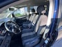 Volkswagen Touran 1.4 TSI Trendline Business 1E eigenaar*Dealer onderhouden*Airco*NAP*Cruise