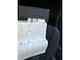 Volkswagen Touran 1.4 TSI Trendline Business 1E eigenaar*Dealer onderhouden*Airco*NAP*Cruise