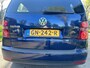 Volkswagen Touran 1.4 TSI Trendline Business 1E eigenaar*Dealer onderhouden*Airco*NAP*Cruise