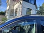 Volkswagen Touran 1.4 TSI Trendline Business 1E eigenaar*Dealer onderhouden*Airco*NAP*Cruise