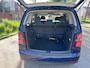 Volkswagen Touran 1.4 TSI Trendline Business 1E eigenaar*Dealer onderhouden*Airco*NAP*Cruise