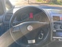 Volkswagen Touran 1.4 TSI Trendline Business 1E eigenaar*Dealer onderhouden*Airco*NAP*Cruise