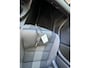 Volkswagen Touran 1.4 TSI Trendline Business 1E eigenaar*Dealer onderhouden*Airco*NAP*Cruise