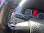 Volkswagen Touran 1.4 TSI Trendline Business 1E eigenaar*Dealer onderhouden*Airco*NAP*Cruise