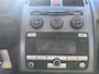 Volkswagen Touran 1.4 TSI Trendline Business 1E eigenaar*Dealer onderhouden*Airco*NAP*Cruise
