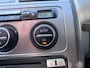 Volkswagen Touran 1.4 TSI Trendline Business 1E eigenaar*Dealer onderhouden*Airco*NAP*Cruise