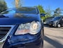 Volkswagen Touran 1.4 TSI Trendline Business 1E eigenaar*Dealer onderhouden*Airco*NAP*Cruise