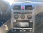 Volkswagen Touran 1.4 TSI Trendline Business 1E eigenaar*Dealer onderhouden*Airco*NAP*Cruise