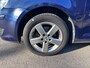 Volkswagen Touran 1.4 TSI Trendline Business 1E eigenaar*Dealer onderhouden*Airco*NAP*Cruise