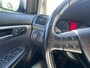 Volkswagen Touran 1.4 TSI Trendline Business 1E eigenaar*Dealer onderhouden*Airco*NAP*Cruise