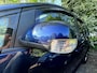 Volkswagen Touran 1.4 TSI Trendline Business 1E eigenaar*Dealer onderhouden*Airco*NAP*Cruise