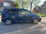 Volkswagen Touran 1.4 TSI Trendline Business 1E eigenaar*Dealer onderhouden*Airco*NAP*Cruise