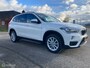 BMW X1 20i High Executive leder aut camera