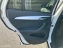 BMW X1 20i High Executive leder aut camera