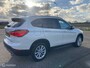 BMW X1 20i High Executive leder aut camera