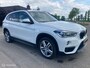 BMW X1 20i High Executive leder aut camera