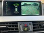 BMW X1 20i High Executive leder aut camera