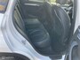 BMW X1 20i High Executive leder aut camera