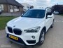 BMW X1 20i High Executive leder aut camera