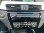 BMW X1 20i High Executive leder aut camera